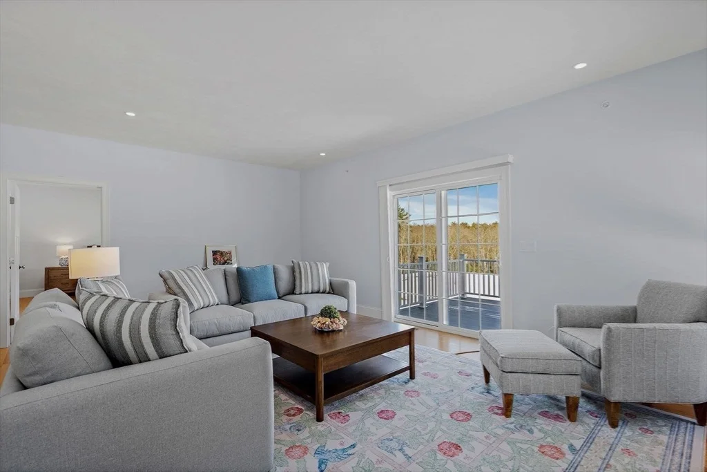 Photo of Unit 23 at 6 Chickadee Way