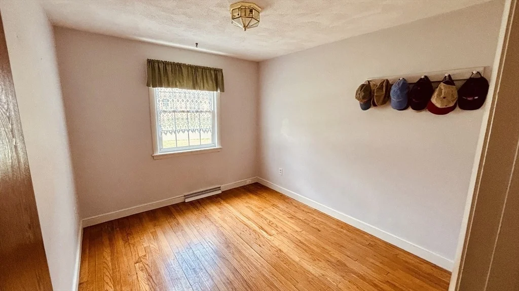 Photo of 29 Forest Street
