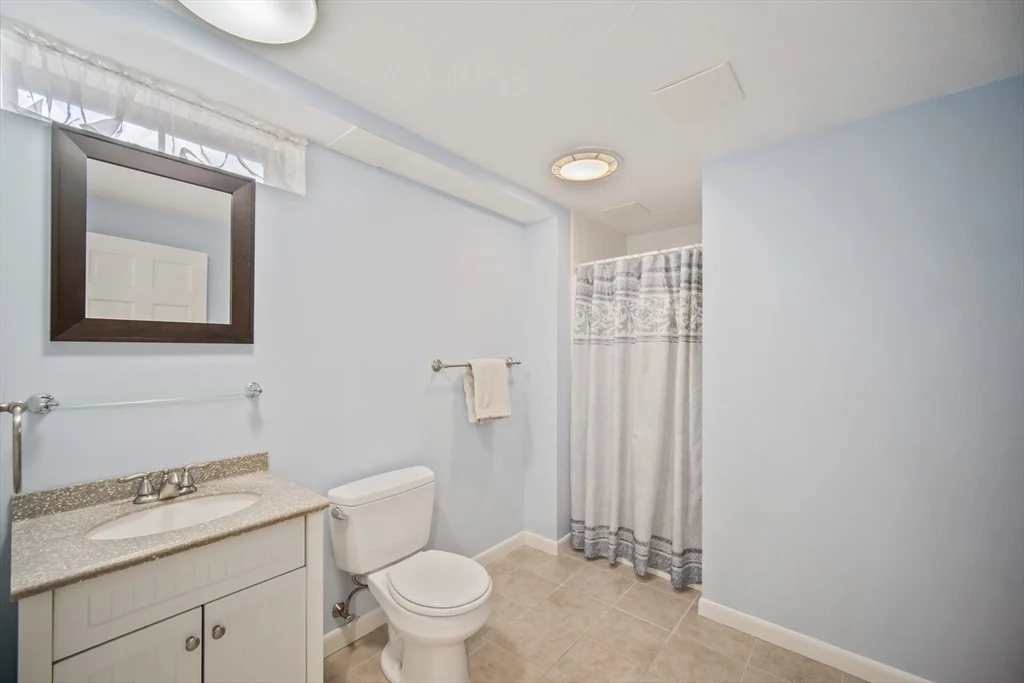 Photo of 29 Shea Drive