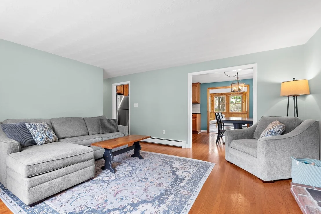 Photo of 82 Edsel Road