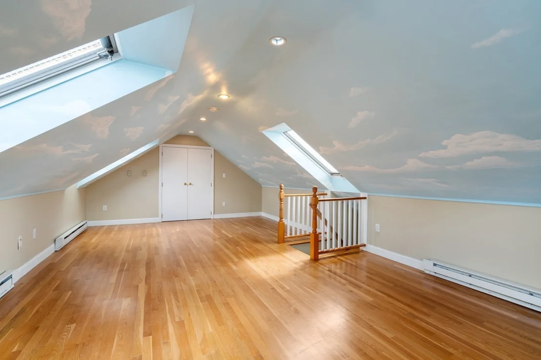 Photo of 1200 Brook Road