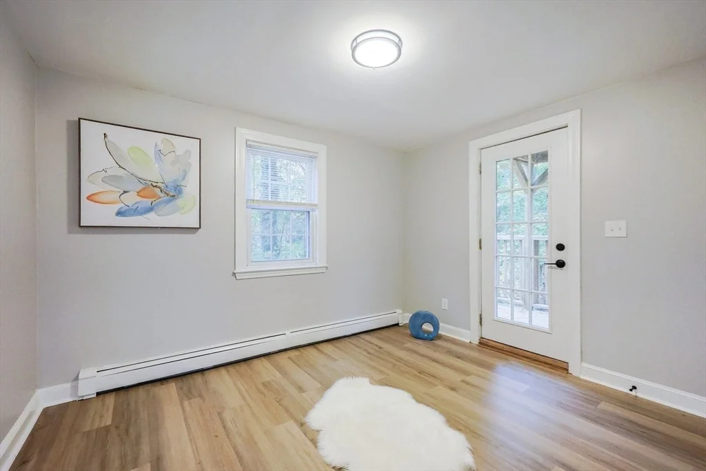 Photo of 66 Oak St