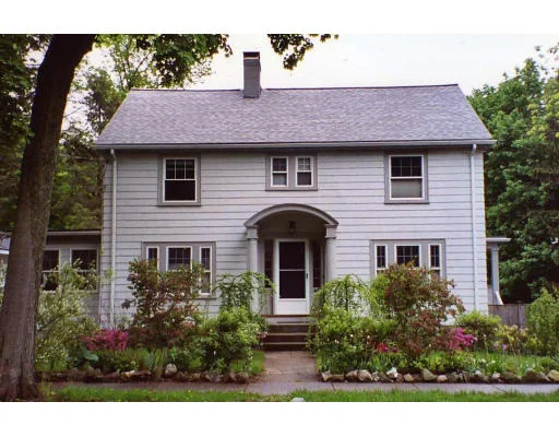 Photo of 46 Brigham Street