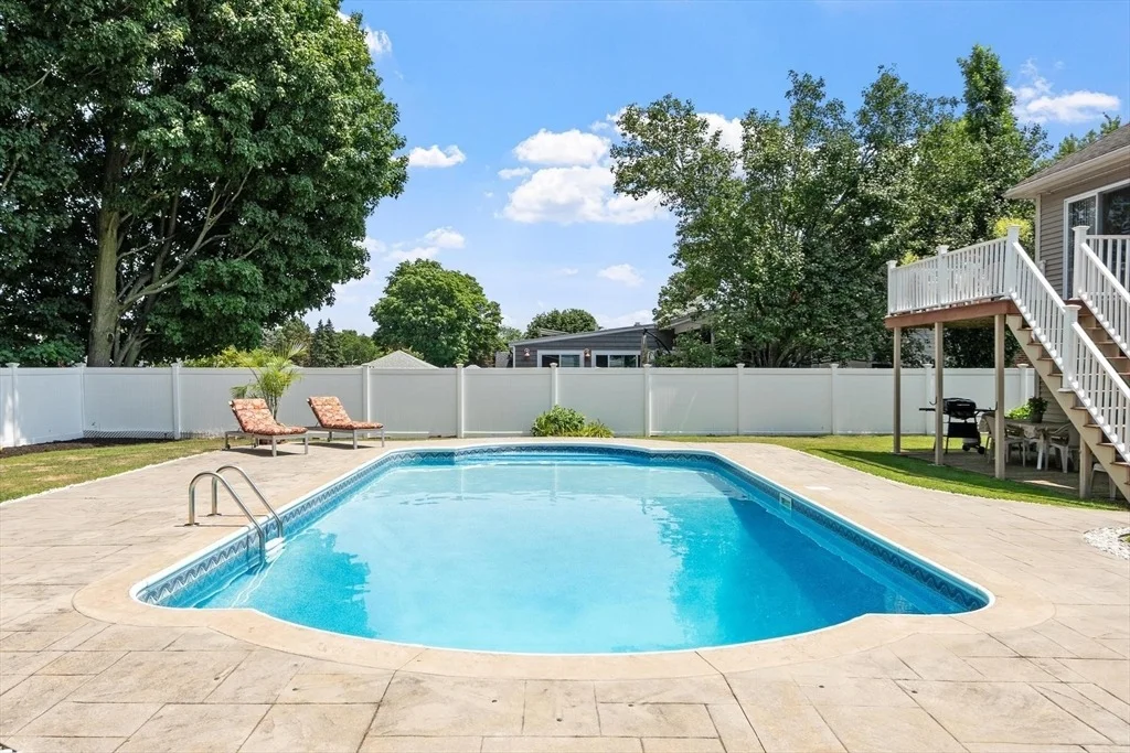 Photo of 33 Highland Avenue