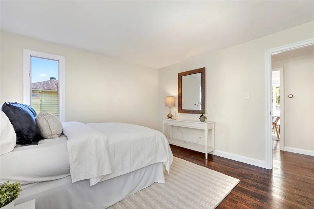Photo of 26 Garfield Rd