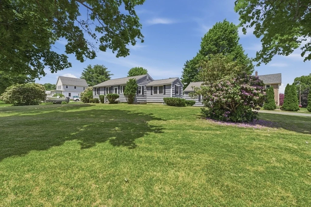 Photo of 5 Vine St
