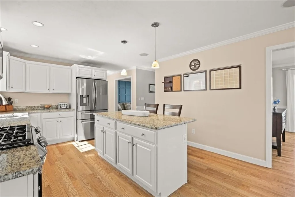 Photo of 20 Settlers Way