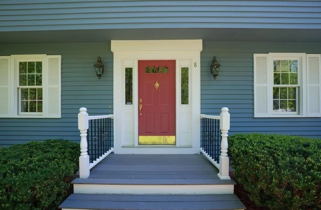 Photo of 8 Maddy Ln