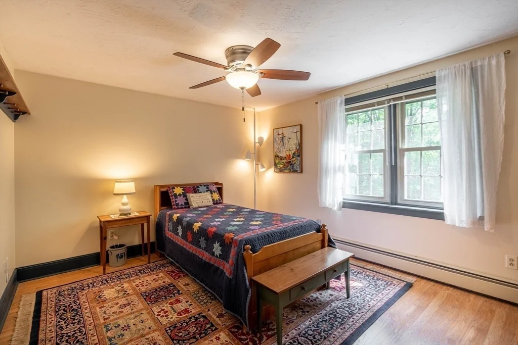 Photo of 7 Major Moore Cir