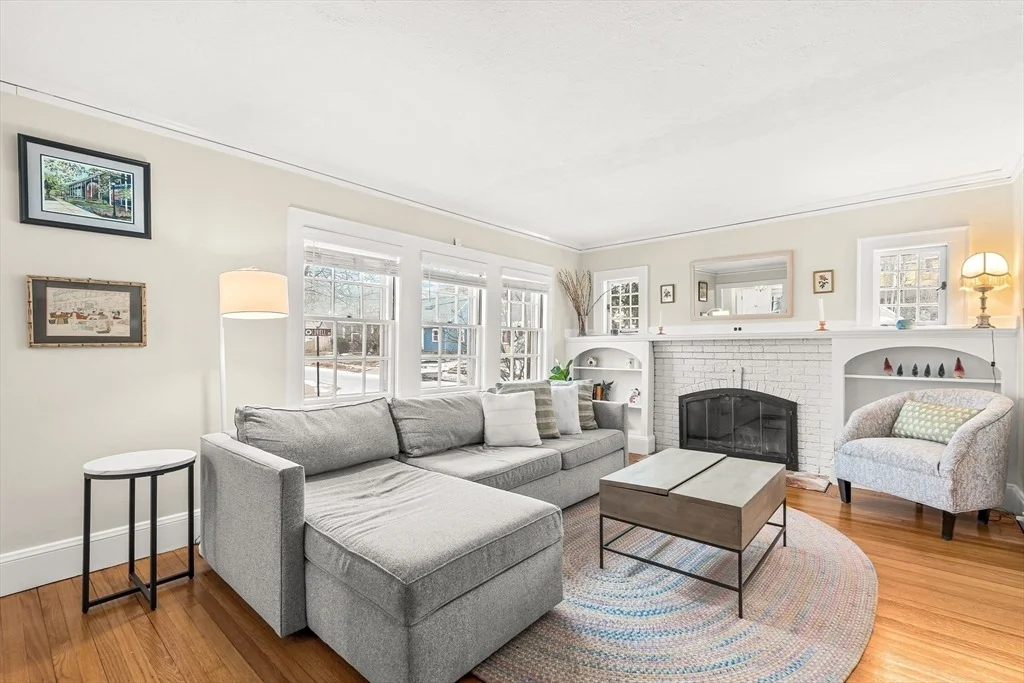 Photo of 89 Lovell Rd