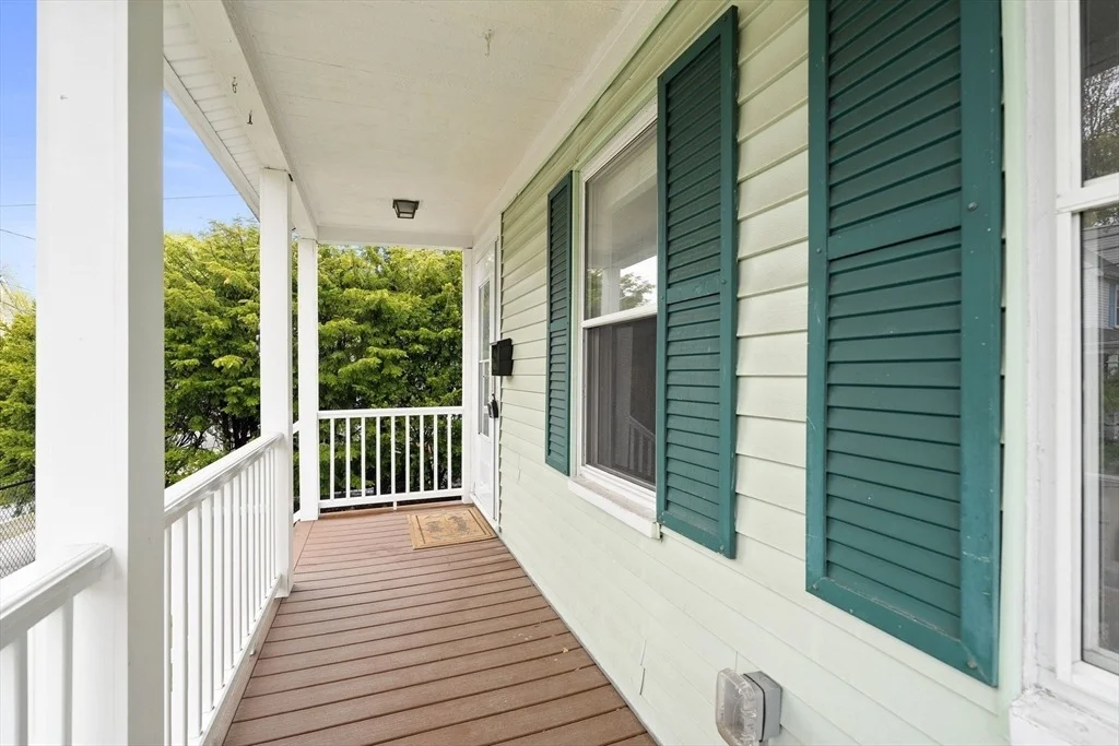 Photo of 53 Henderson St