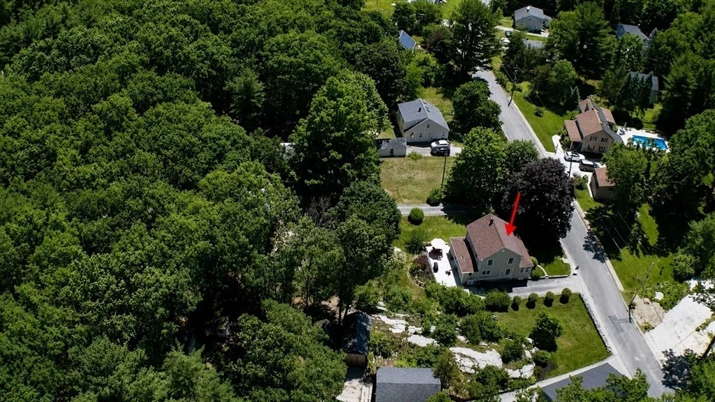 Photo of 45 County Rd