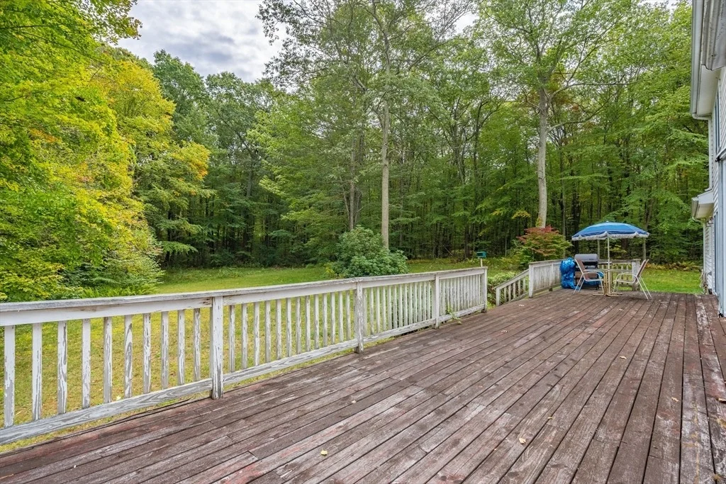 Photo of 7 Howe Rd