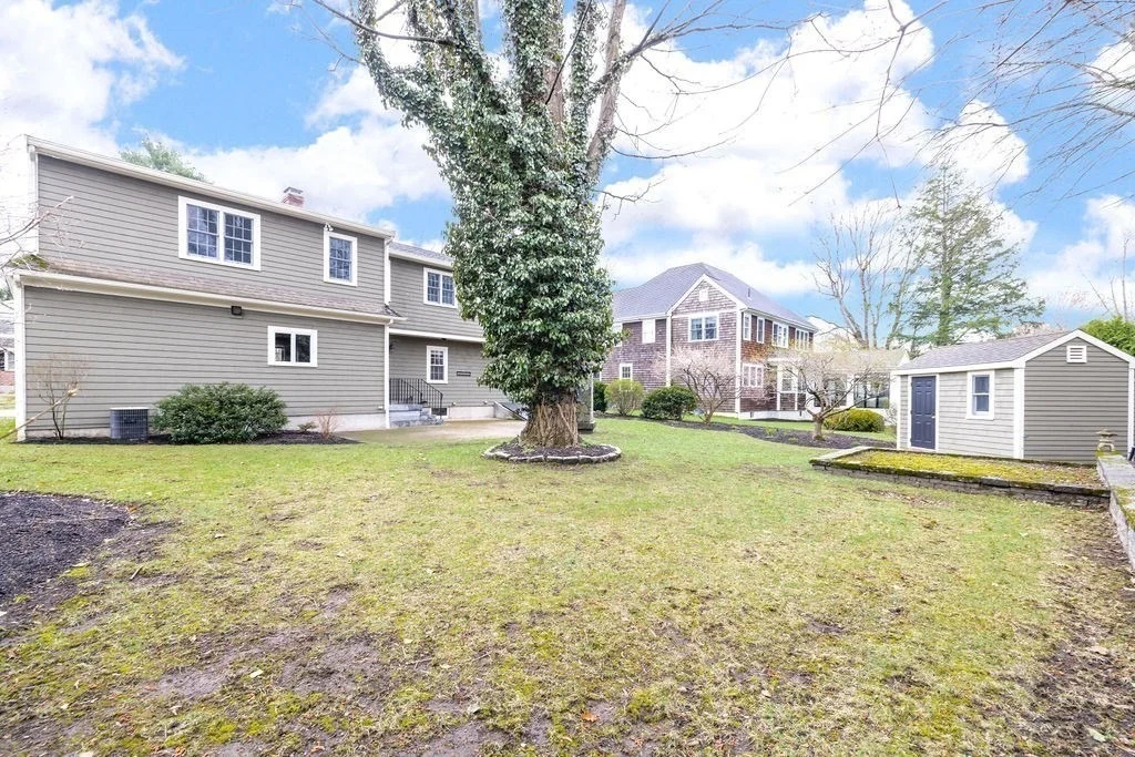 Photo of 51 Stockdale Road