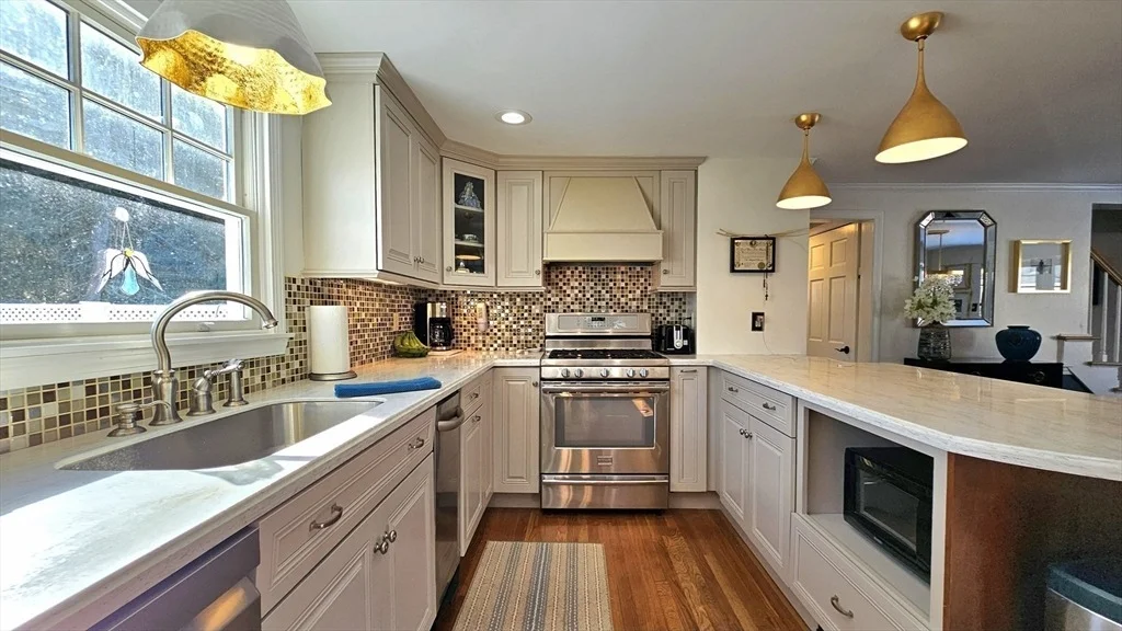 Photo of 84 Cameron Rd