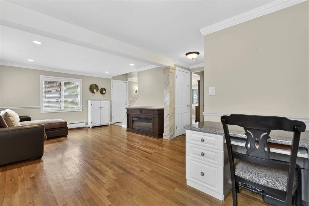 Photo of 9 Longview Way