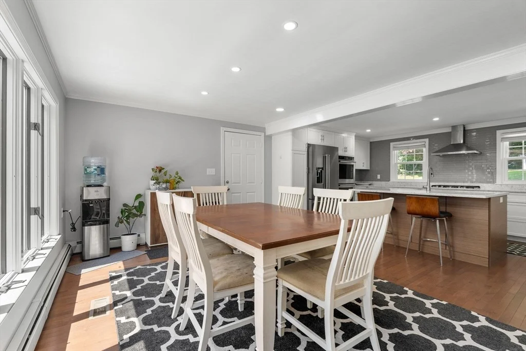 Photo of 13 Conrad Cir