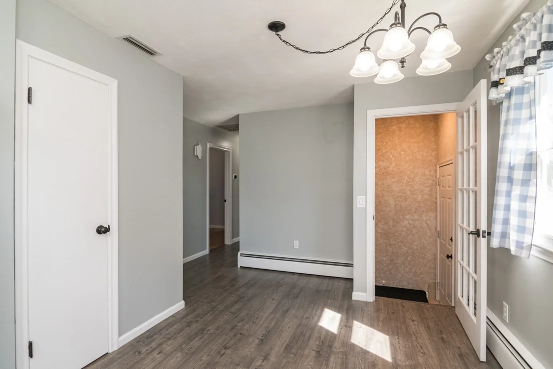 Photo of 17 Pickering Street
