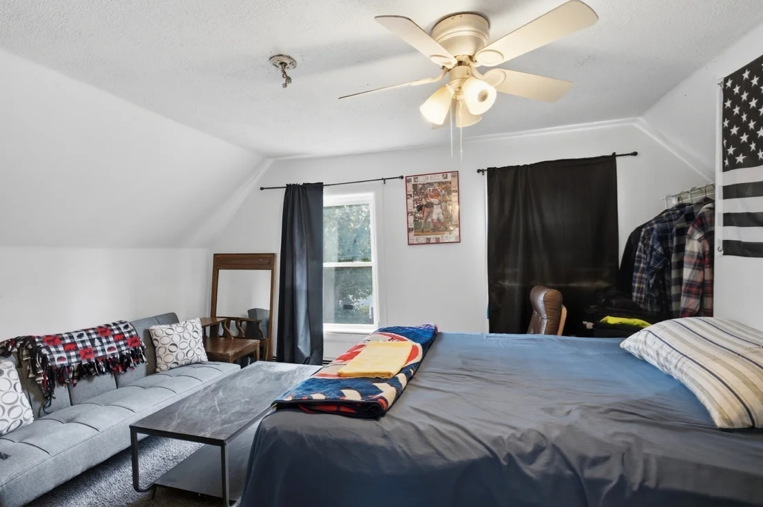 Photo of 18 Melvin Ave