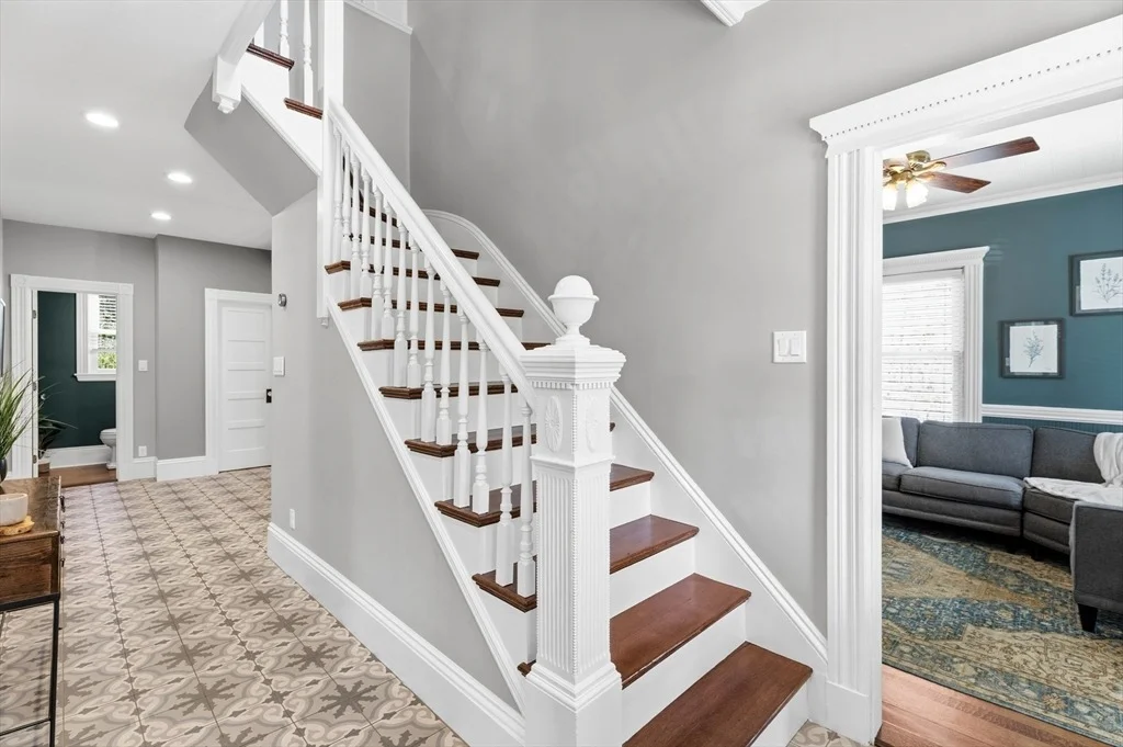 Photo of 19 Gilmore St