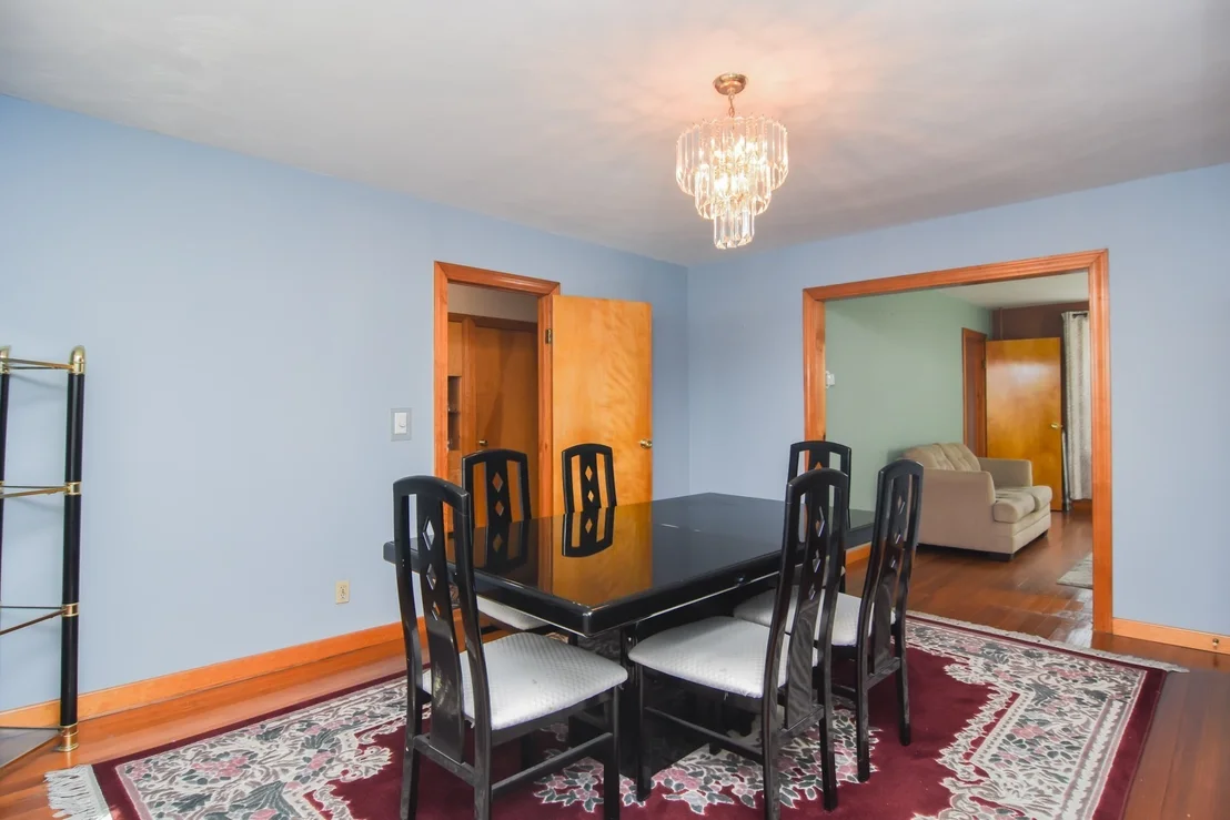 Photo of 38 Pleasant St