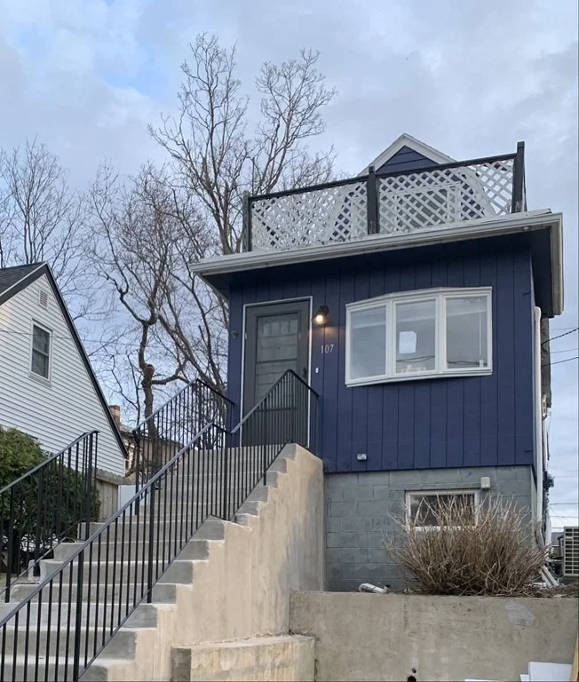 Photo of 107 Spring St