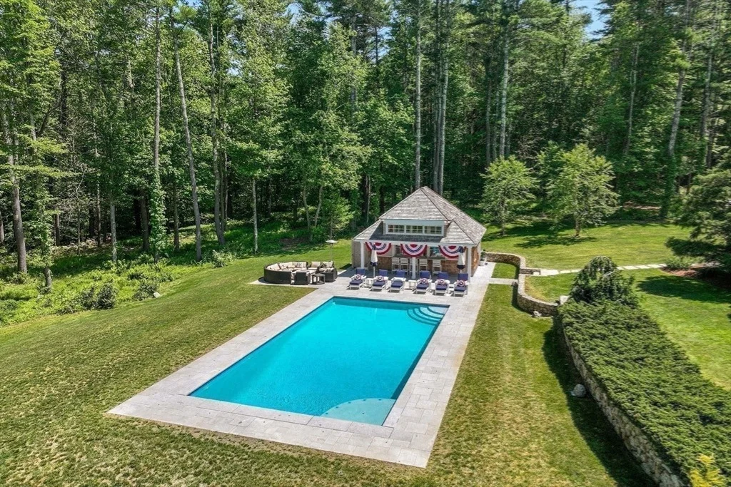 Photo of 12 and 0 Hunter Dr.