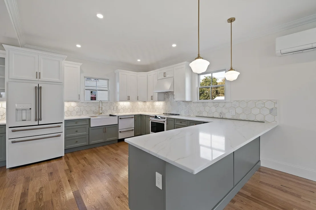 Photo of 118 Prospect St