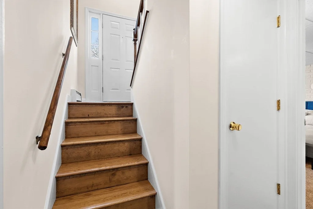 Photo of 49 Hamilton Rd