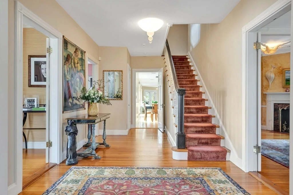Photo of 73 - 75 Harbor Street