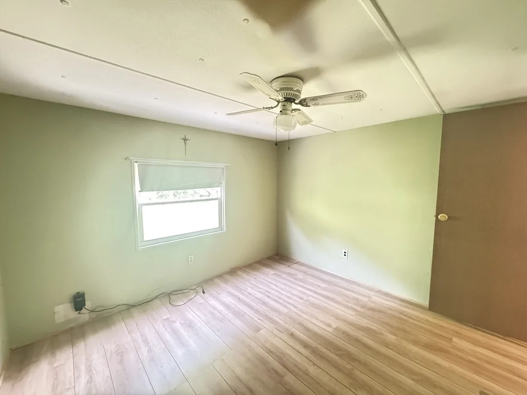 Photo of 38 Hickory Road
