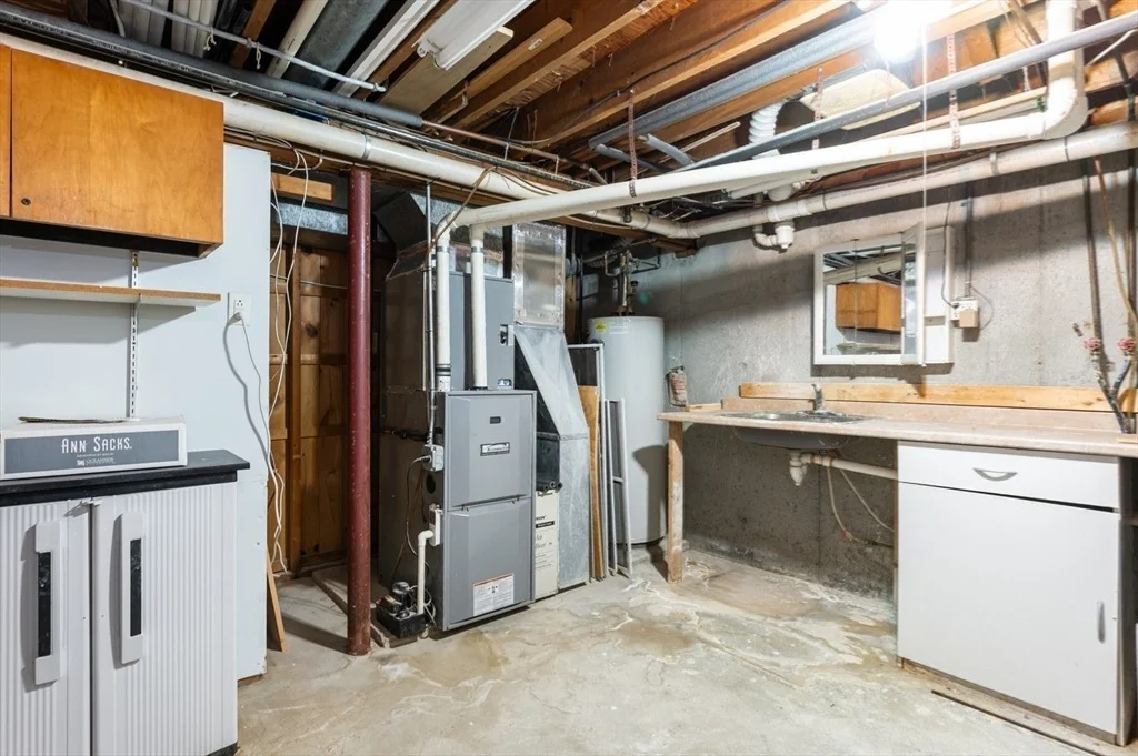 Photo of 31 Hillside Rd