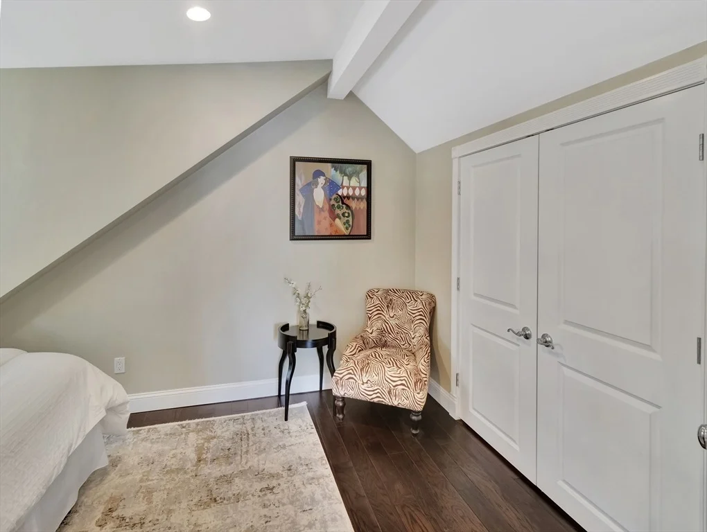 Photo of 89 Oak Street