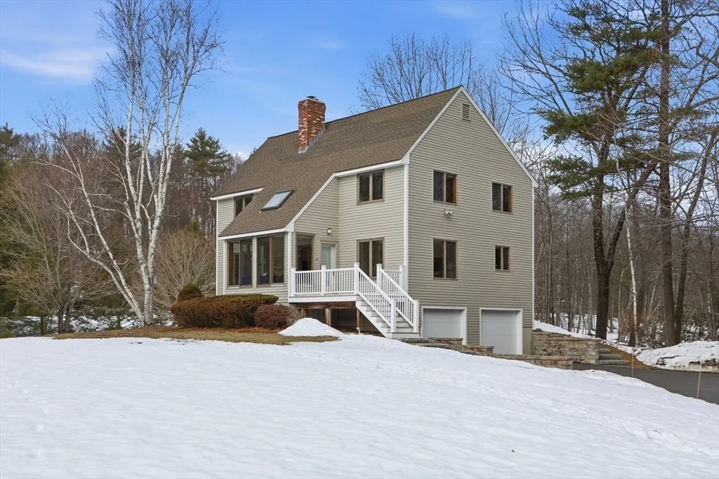 Photo of 10 Laurel Lane