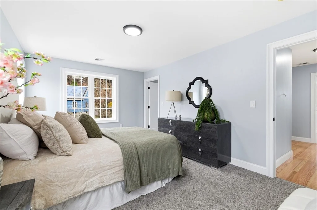 Photo of 120 Windham Rd
