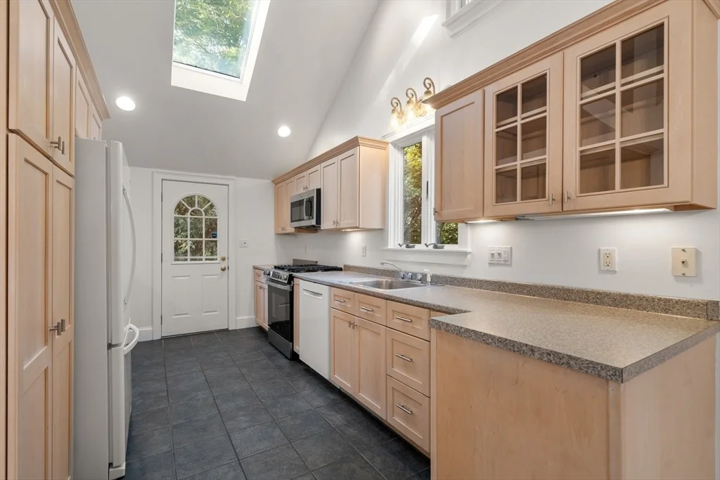 Photo of 19 Warren Lane