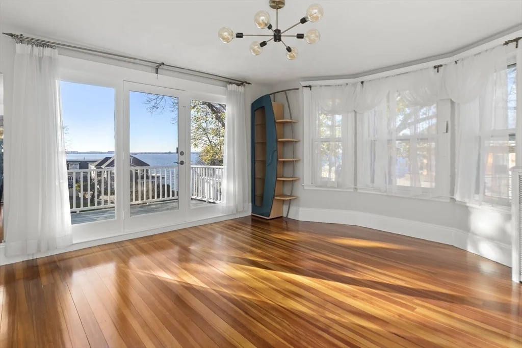 Photo of 16 Pearl Rd