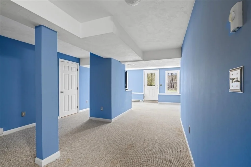 Photo of 25 Bunker Lane