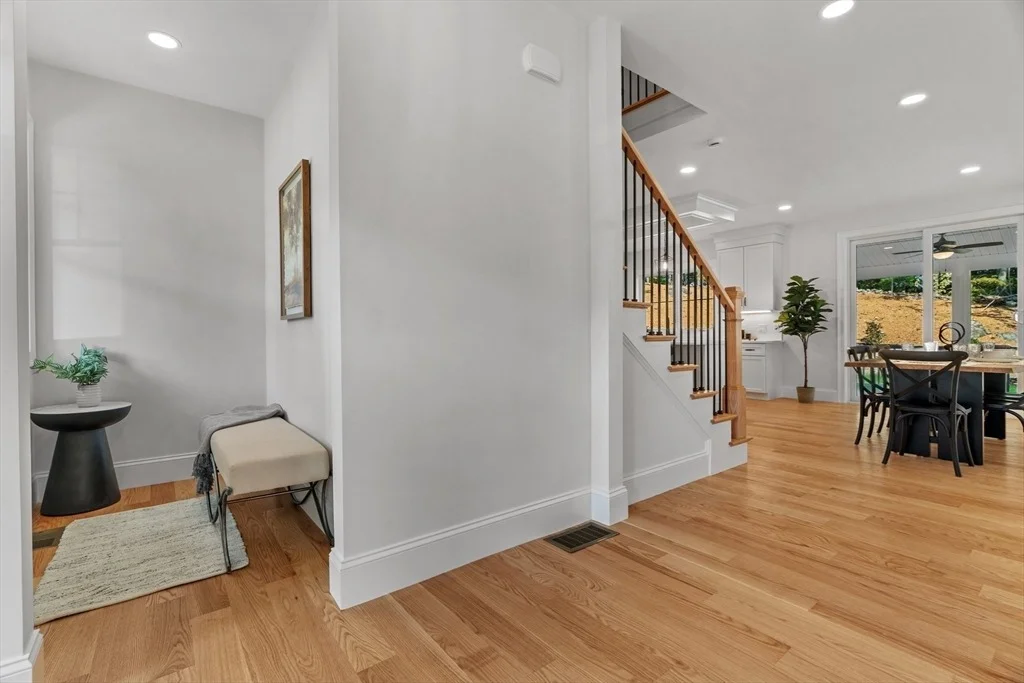 Photo of 32 Garden Road