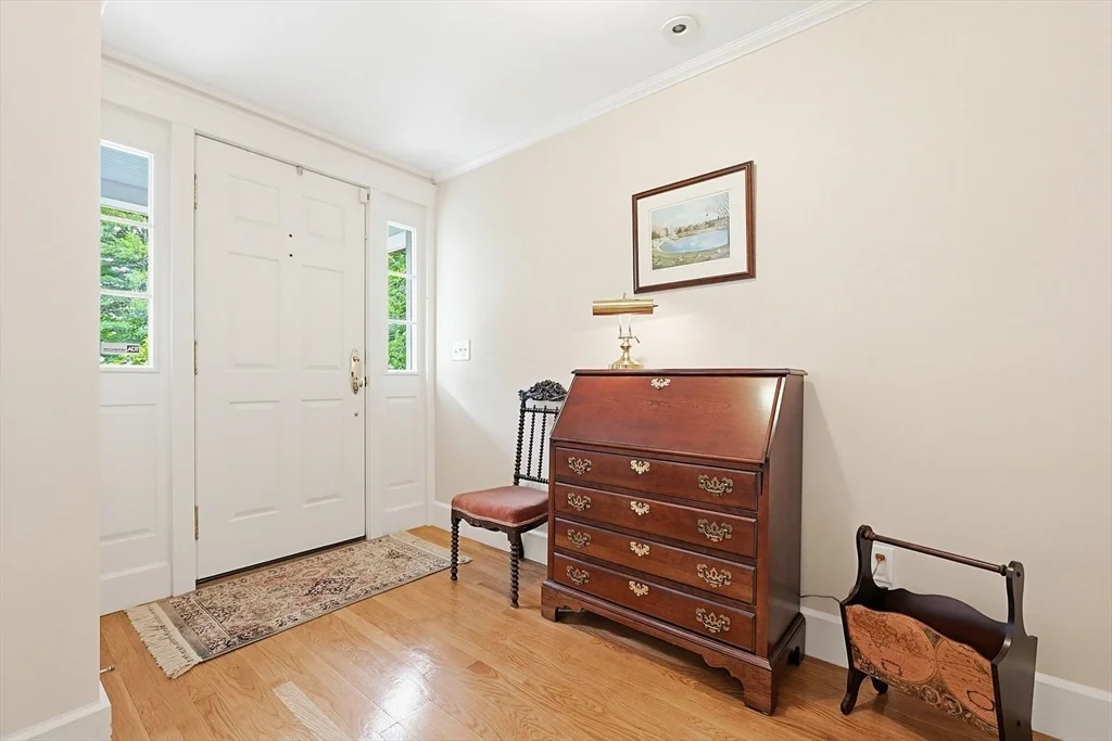 Photo of 310 Sumner St