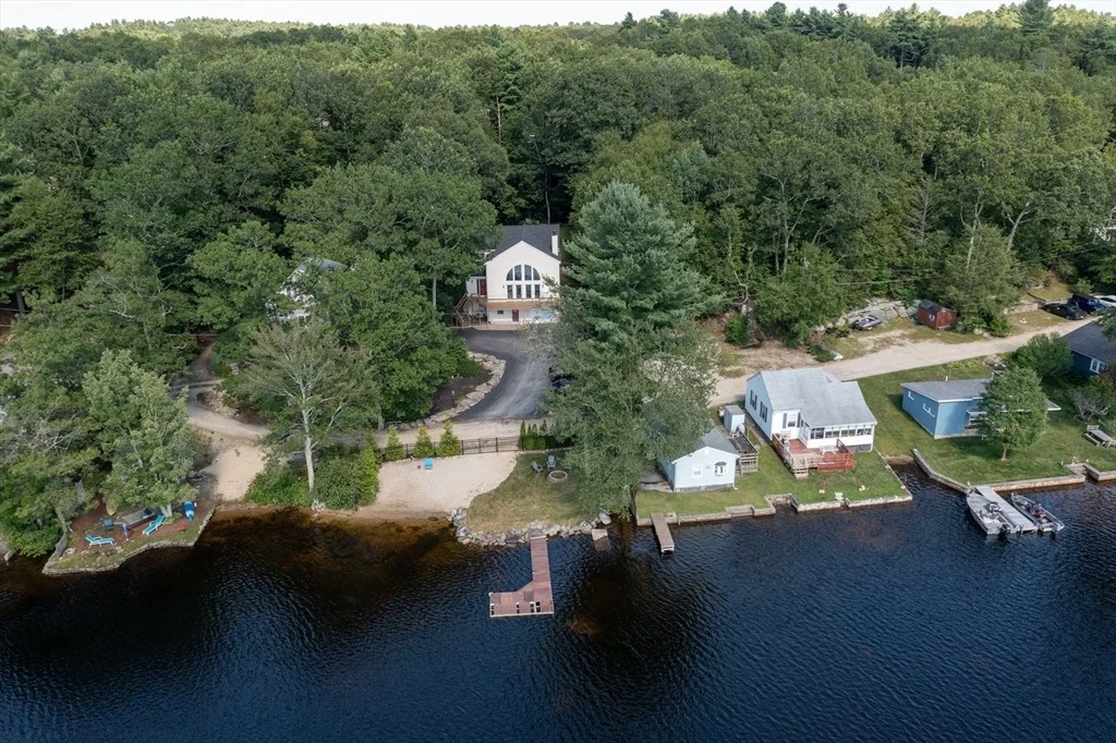 Photo of 19 Laurel Glades