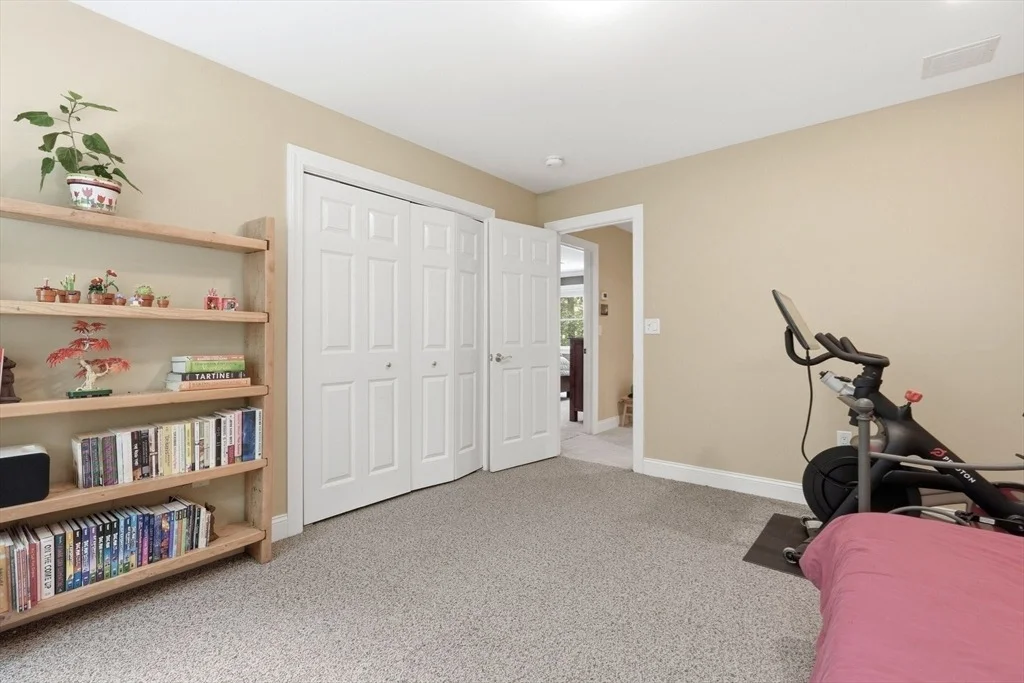 Photo of 757 Park Hill Rd.