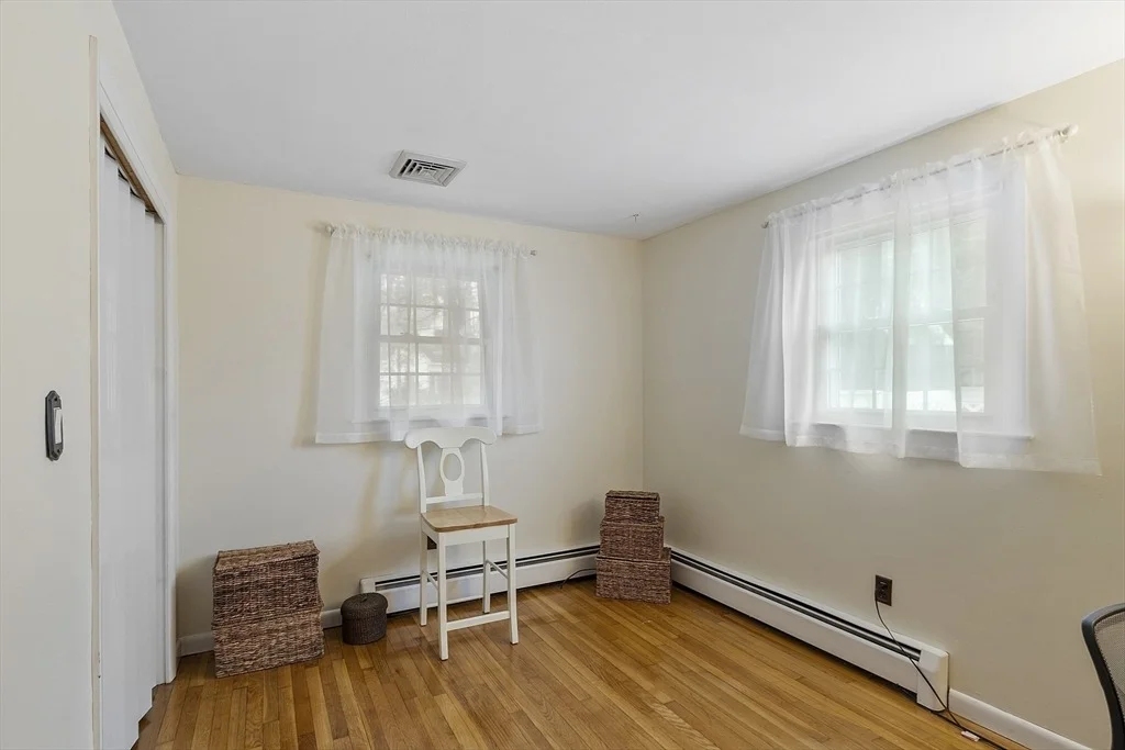 Photo of 93 Fowler Rd
