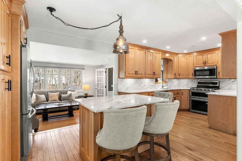 Photo of 5 Aspen Circle