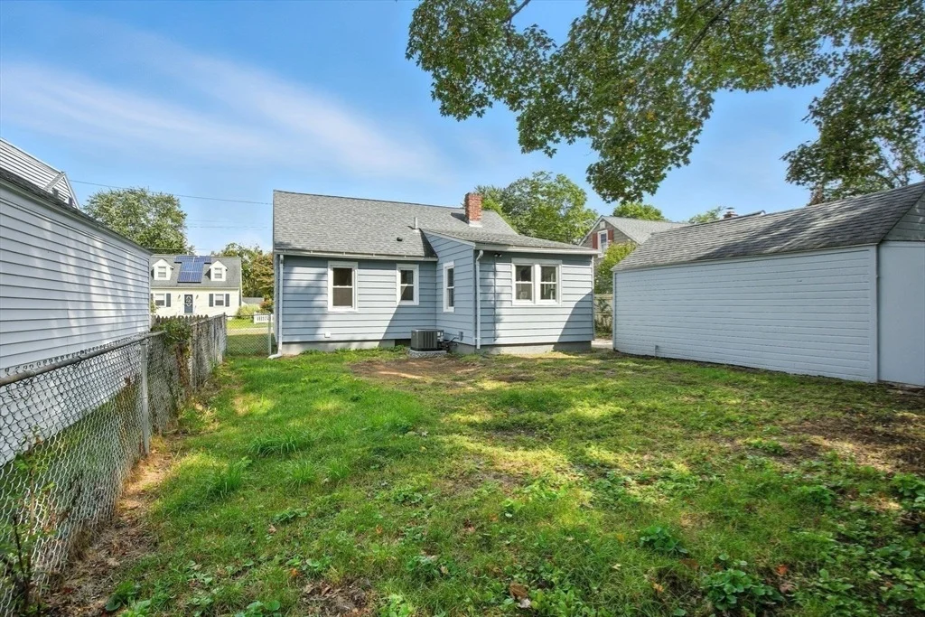 Photo of 104 Grandview St