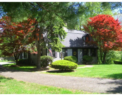Photo of 1026 Brook Rd