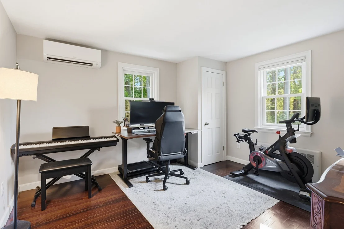 Photo of 428 Brook Street