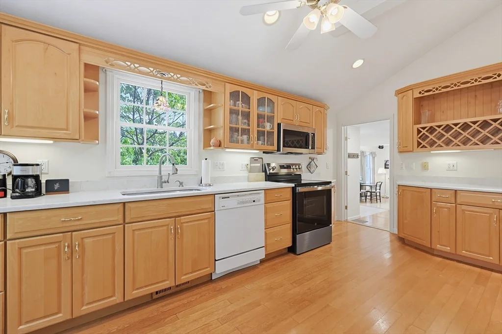 Photo of 82 Ridge Road