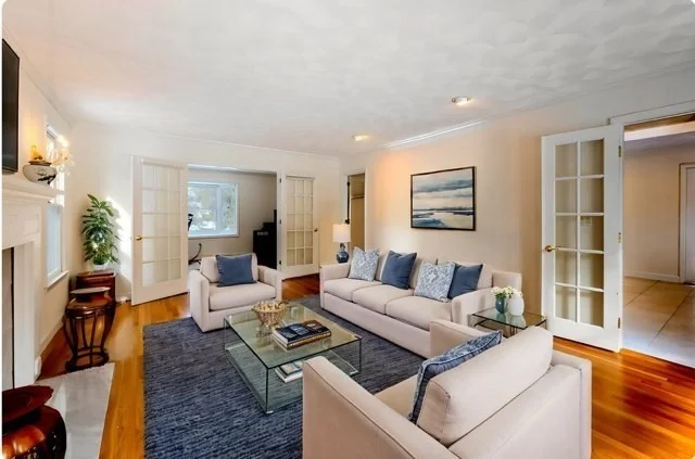 Photo of 29 Stoneybrook Cir.