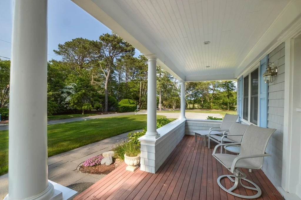 Photo of 47 Great Bay Rd
